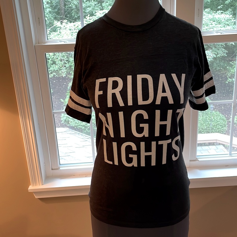 Football mom shirt